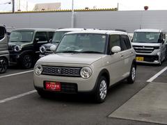 �Ų������ˣ����������ʤ��륹���������Ų��Υͥåȥ���Ǥ����ͤΥ����饤�դ򤷤ä��ꥵ�ݡ��� 3