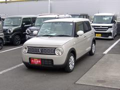 �礭�ʥ������δ��Ĥ��ܰ����� 5