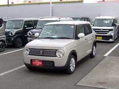 ���ż֤Ǥ��ۤ��κݤϡ��ʣ��Ų��ؤ��Ǵ�ء��Ų����������ľ���褤�ˤ������ޤ��� 6