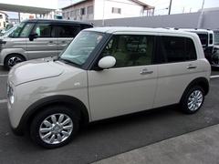 ���������¿��������ݾ��դΤ��֤���·���Ƥ���ޤ������֤򸫤ƿ��ä���٤�ĺ���ޤ��� 7