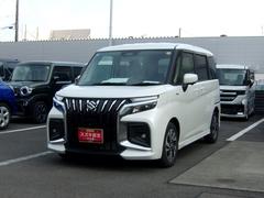 �Ų����������ǥ����顼��ż֡�Ź�ޡ��緿��������ʻ�ߤǰ¿� 2