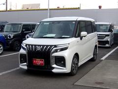 �Ų������ˣ����������ʤ��륹���������Ų��Υͥåȥ���Ǥ����ͤΥ����饤�դ򤷤ä��ꥵ�ݡ��� 3