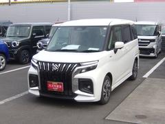 ���֤Ǥ��ۤ��κݤϡ���̾��®�Ų��ɣä�����أ����� 4