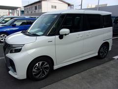 �礭�ʥ������δ��Ĥ��ܰ����� 5