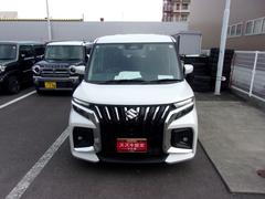 ���ż֤Ǥ��ۤ��κݤϡ��ʣ��Ų��ؤ��Ǵ�ء��Ų����������ľ���褤�ˤ������ޤ��� 6