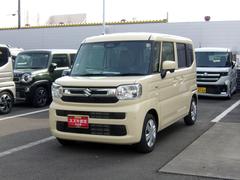 �Ų����������ǥ����顼��ż֡�Ź�ޡ��緿��������ʻ�ߤǰ¿� 2