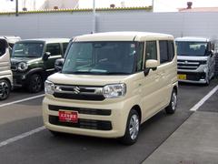 �Ų������ˣ����������ʤ��륹���������Ų��Υͥåȥ���Ǥ����ͤΥ����饤�դ򤷤ä��ꥵ�ݡ��� 3