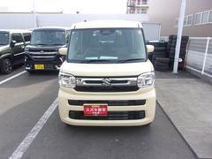 �礭�ʥ������δ��Ĥ��ܰ����� 5