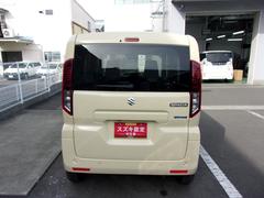 ���������¿��������ݾ��դΤ��֤���·���Ƥ���ޤ������֤򸫤ƿ��ä���٤�ĺ���ޤ��� 7