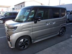 ���ż֤Ǥ��ۤ��κݤϡ��ʣ��Ų��ؤ��Ǵ�ء��Ų����������ľ���褤�ˤ������ޤ��� 6