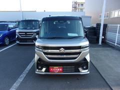 ���������¿��������ݾ��դΤ��֤���·���Ƥ���ޤ������֤򸫤ƿ��ä���٤�ĺ���ޤ��� 7