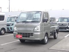 �Ų����������ǥ����顼��ż֡�Ź�ޡ��緿��������ʻ�ߤǰ¿� 2