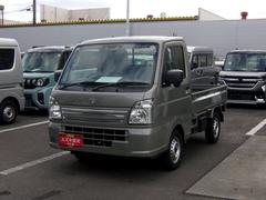 �Ų������ˣ����������ʤ��륹���������Ų��Υͥåȥ���Ǥ����ͤΥ����饤�դ򤷤ä��ꥵ�ݡ��� 3