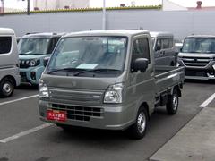 ���֤Ǥ��ۤ��κݤϡ���̾��®�Ų��ɣä�����أ����� 4