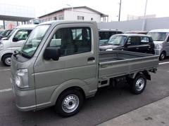 �礭�ʥ������δ��Ĥ��ܰ����� 5