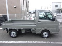 ���������¿��������ݾ��դΤ��֤���·���Ƥ���ޤ������֤򸫤ƿ��ä���٤�ĺ���ޤ��� 7