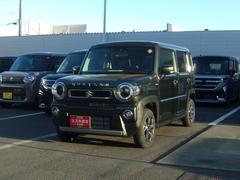 �Ų������ˣ����������ʤ��륹���������Ų��Υͥåȥ���Ǥ����ͤΥ����饤�դ򤷤ä��ꥵ�ݡ��� 3