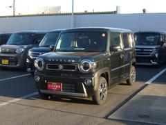 ���֤Ǥ��ۤ��κݤϡ���̾��®�Ų��ɣä�����أ����� 4