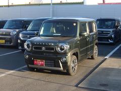 �礭�ʥ������δ��Ĥ��ܰ����� 5