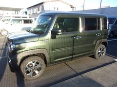 ���ż֤Ǥ��ۤ��κݤϡ��ʣ��Ų��ؤ��Ǵ�ء��Ų����������ľ���褤�ˤ������ޤ��� 6