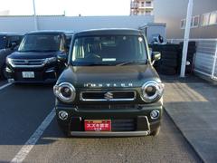 ���������¿��������ݾ��դΤ��֤���·���Ƥ���ޤ������֤򸫤ƿ��ä���٤�ĺ���ޤ��� 7