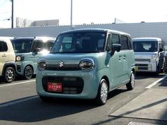 �Ų����������ǥ����顼��ż֡�Ź�ޡ��緿��������ʻ�ߤǰ¿� 2