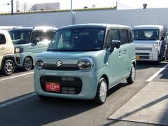 �Ų������ˣ����������ʤ��륹���������Ų��Υͥåȥ���Ǥ����ͤΥ����饤�դ򤷤ä��ꥵ�ݡ��� 3