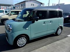 �礭�ʥ������δ��Ĥ��ܰ����� 5