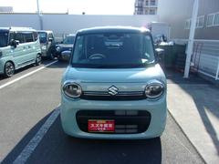 ���ż֤Ǥ��ۤ��κݤϡ��ʣ��Ų��ؤ��Ǵ�ء��Ų����������ľ���褤�ˤ������ޤ��� 6