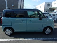 ���������¿��������ݾ��դΤ��֤���·���Ƥ���ޤ������֤򸫤ƿ��ä���٤�ĺ���ޤ��� 7