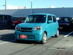 �Ų����������ǥ����顼��ż֡�Ź�ޡ��緿��������ʻ�ߤǰ¿� 2