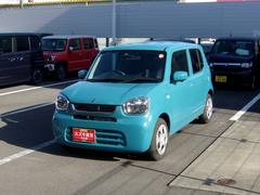 �礭�ʥ������δ��Ĥ��ܰ����� 5