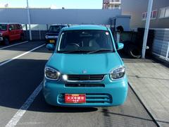 ���������¿��������ݾ��դΤ��֤���·���Ƥ���ޤ������֤򸫤ƿ��ä���٤�ĺ���ޤ��� 7