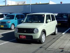 �Ų������ˣ����������ʤ��륹���������Ų��Υͥåȥ���Ǥ����ͤΥ����饤�դ򤷤ä��ꥵ�ݡ��� 3