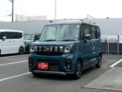 �Ų����������ǥ����顼��ż֡�Ź�ޡ��緿��������ʻ�ߤǰ¿� 2