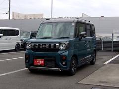 �Ų������ˣ����������ʤ��륹���������Ų��Υͥåȥ���Ǥ����ͤΥ����饤�դ򤷤ä��ꥵ�ݡ��� 3