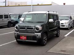 ���֤Ǥ��ۤ��κݤϡ���̾��®�Ų��ɣä�����أ����� 4