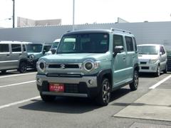 �Ų����������ǥ����顼��ż֡�Ź�ޡ��緿��������ʻ�ߤǰ¿� 2