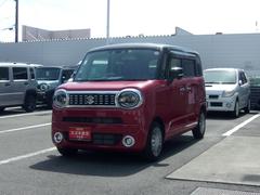 �Ų����������ǥ����顼��ż֡�Ź�ޡ��緿��������ʻ�ߤǰ¿� 2