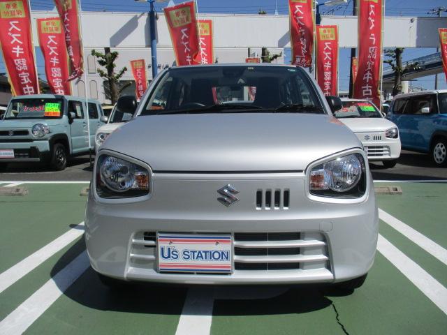 アルト l 2型 新車保証付 衝突被害軽減ブレーキ オートライト Carsmeet Web 自動車情報サイト Le Volant Carsmeet Web ル ボラン カーズミート ウェブ アルト l 2型 新車保証付 衝突被害軽減ブレーキ オートライト Carsmeet Web 自動車情報サイト Le Volant Carsmeet Web ル ボラン カーズミート ウェブ