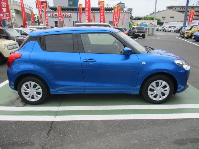 XGリミテッド デュアルセンサーブレーキサポート付車(4枚目)