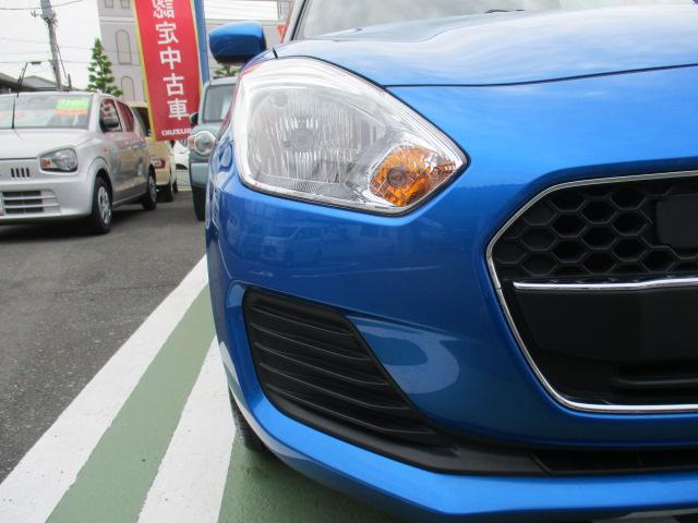 XGリミテッド デュアルセンサーブレーキサポート付車(12枚目)