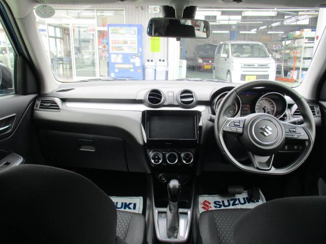 XGリミテッド デュアルセンサーブレーキサポート付車(49枚目)