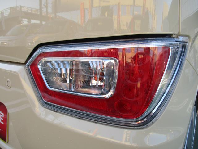 ワゴンＲ ＦＸ　４型　衝突被害軽減ブレーキ　オートライト　プッシュスタート　シートヒーター　オートエアコン　リアパーキングセンサー　横滑り防止機能　衝突安全ボディ（16枚目）