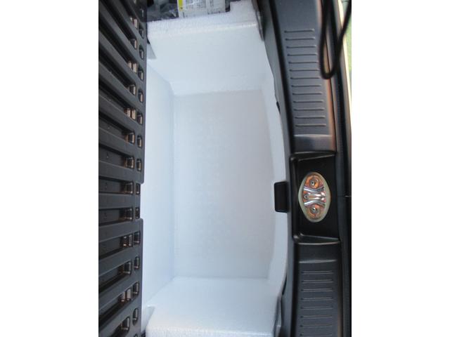 ワゴンＲ ＦＸ　４型　衝突被害軽減ブレーキ　オートライト　プッシュスタート　シートヒーター　オートエアコン　リアパーキングセンサー　横滑り防止機能　衝突安全ボディ（21枚目）