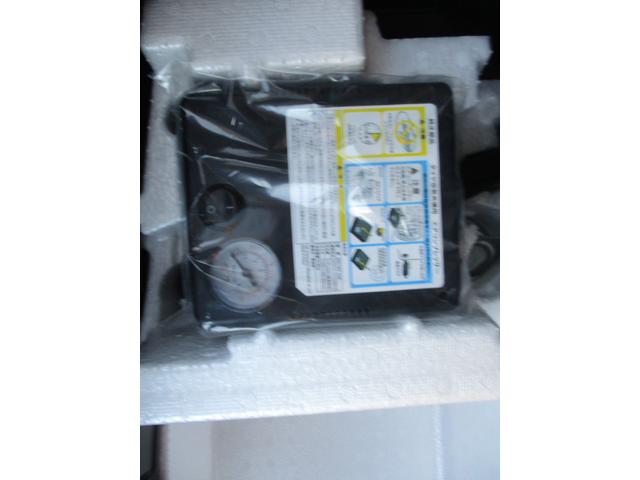 ワゴンＲ ＦＸ　４型　衝突被害軽減ブレーキ　オートライト　プッシュスタート　シートヒーター　オートエアコン　リアパーキングセンサー　横滑り防止機能　衝突安全ボディ（22枚目）