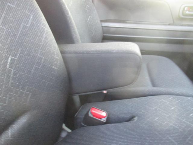 ワゴンＲ ＦＸ　４型　衝突被害軽減ブレーキ　オートライト　プッシュスタート　シートヒーター　オートエアコン　リアパーキングセンサー　横滑り防止機能　衝突安全ボディ（31枚目）