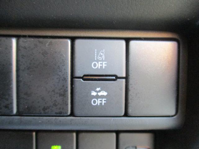 ワゴンＲ ＦＸ　４型　衝突被害軽減ブレーキ　オートライト　プッシュスタート　シートヒーター　オートエアコン　リアパーキングセンサー　横滑り防止機能　衝突安全ボディ（35枚目）