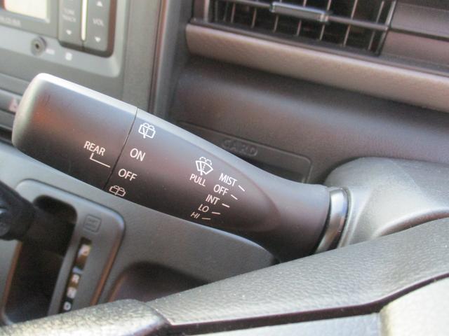 ワゴンＲ ＦＸ　４型　衝突被害軽減ブレーキ　オートライト　プッシュスタート　シートヒーター　オートエアコン　リアパーキングセンサー　横滑り防止機能　衝突安全ボディ（38枚目）