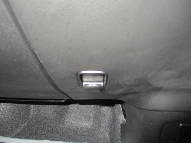 ワゴンＲ ＦＸ　４型　衝突被害軽減ブレーキ　オートライト　プッシュスタート　シートヒーター　オートエアコン　リアパーキングセンサー　横滑り防止機能　衝突安全ボディ（45枚目）